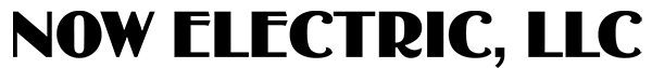 Now Electric LLC